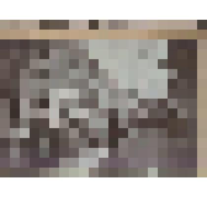 Фотография. Телефонные воздушные линии в г. Лодзи по Петроковской ул