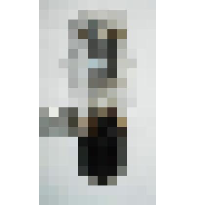 Радиолампа "6L6G"