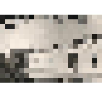 Фотография. Здание театра кукол