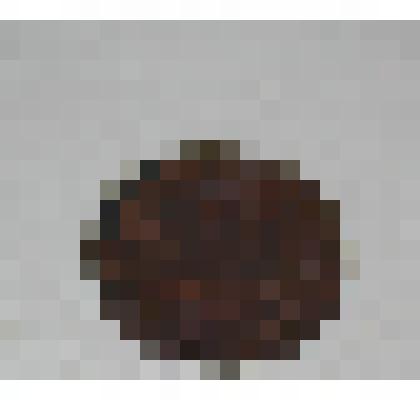 Монета. 20 копеек