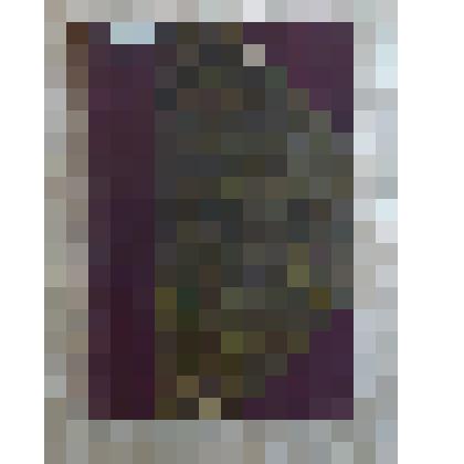 Журнал "Вестник Европы", декабрь 1896 г