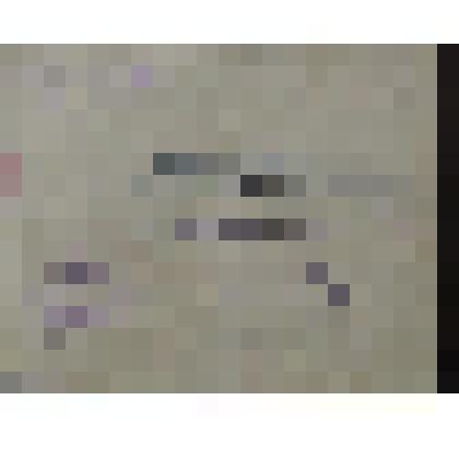 УДОСТОВЕРЕНИЕ МАЦКЕВИЧ ЛЮВОВИ МИРОНОВНЕ ОБ ОКОНЧАНИИ КООПЕРАТИВНОГО КРУЖКА, 1928 ГОД