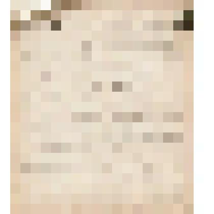 Телеграмма № 3271 в г. Чердынь В.Н.Алину от Старуева из г. Барнаула, 16 июля