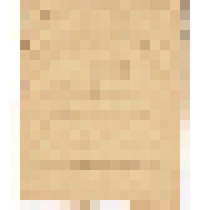 Телеграмма в Чердынь В.О.Алину от Алина из Устьцыльмы, 07.06.1904 г