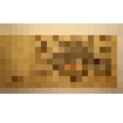 Денежный знак "Сто рублей"