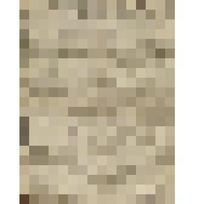 Газета. Русское знамя. № 232 (2 л.;)