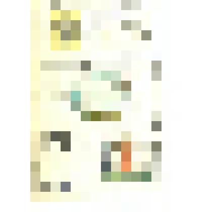 Якутская губерния