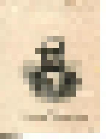 Лорд Пальмерстон. С рисунка К.О. Брожа