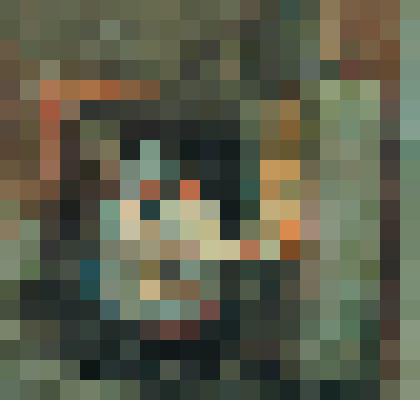 "Медсестры"