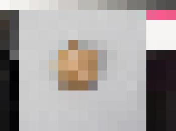 Наконечник для копья (?) (обломок)