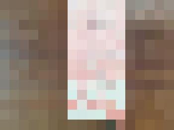 Биография П. Ф. Сухова