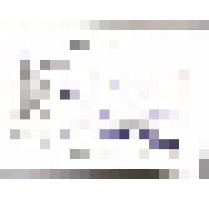 Учетная карточка Бурухина Ф.П. – участника ВОВ