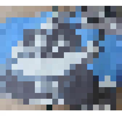 плакат. "Волю народов к миру не сломить"