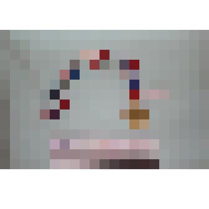 Медаль на ленте