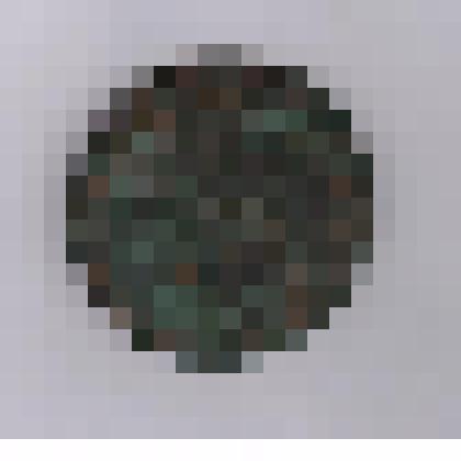 Монета достоинством 5 копеек 1785 года