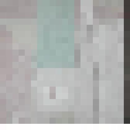 Полиптих. Квадрат. Часть 1