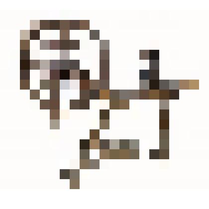 Прялка голландская