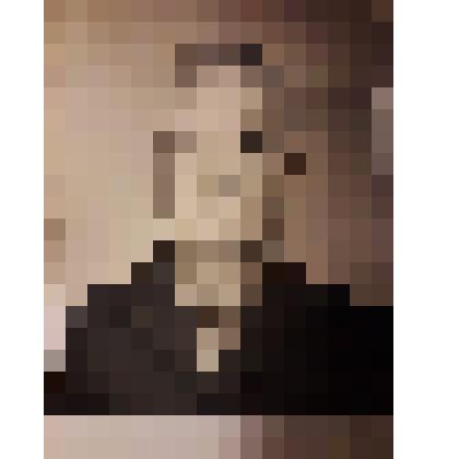 Фото. Баюс А. Г