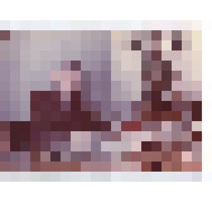 Фотокопия. Чистов Анатолий Алексеевич первый секретарь райкома партии Сосновского района