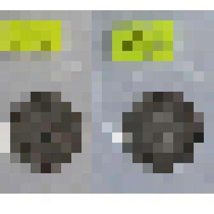 Один полтинник 1925 г