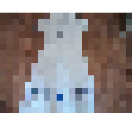 Платье выпускницы