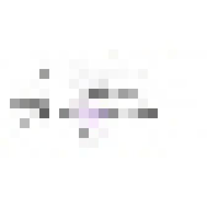 Документ. Удостоверение к значку "БАМ "