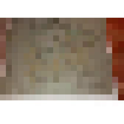 Карта :Сборный план отвода оленьих пастбищ землепользователям Чаунского района,Чукотского национального округа,Магаданской области,согласно проекту,составленному в 1954-55 годах Чукотской комплексной землеустроительной экспедицией Министерства сельского х