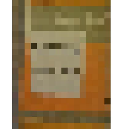 Книга "Что делать?"