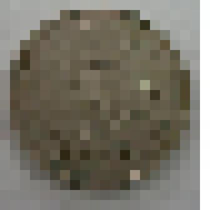 100-летие со дня рождения В.В.Маяковского. Монета 1 рубль