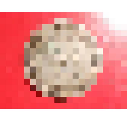 Монета. Достоинством 20 копеек, круглой формы