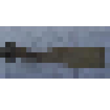 Чесалка для льна