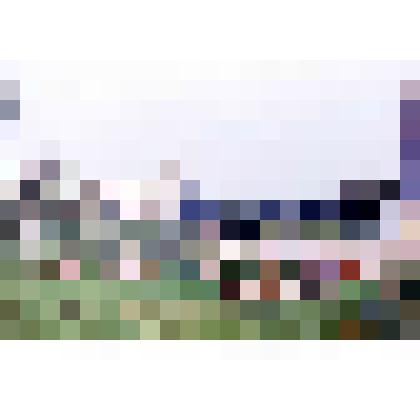 Диапозитив. ул. Юности. (221)