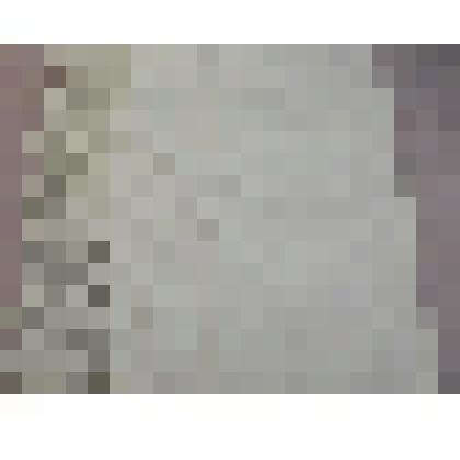 Подвес к кровати