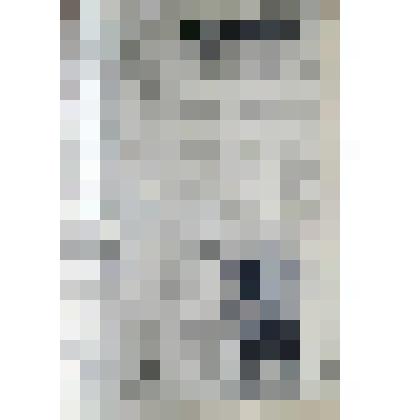 Газета. "Серп и Молот" - орган Клинского горкома КПСС, Клинского и Солнечногорского городских Советов депутатов трудящихся Московской области. № 61 (6410) от 23 мая 1964 г