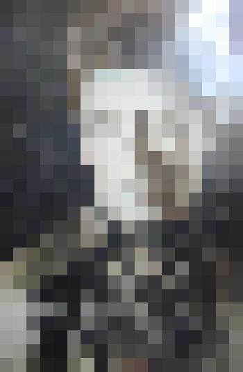 М. И. Юдалевич на фронте