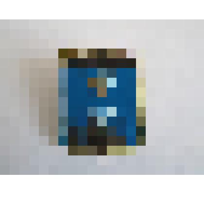 Значок "Заринск"