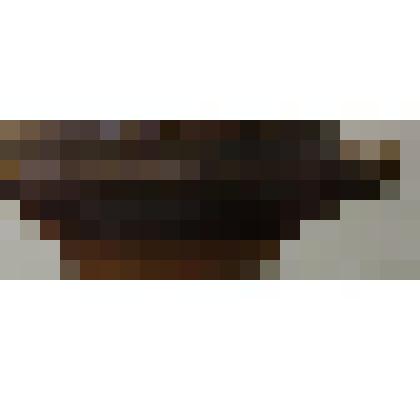 Игрушка «Латка с рыльцем»