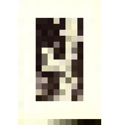 Голого, всего в крови привезли в лагерь