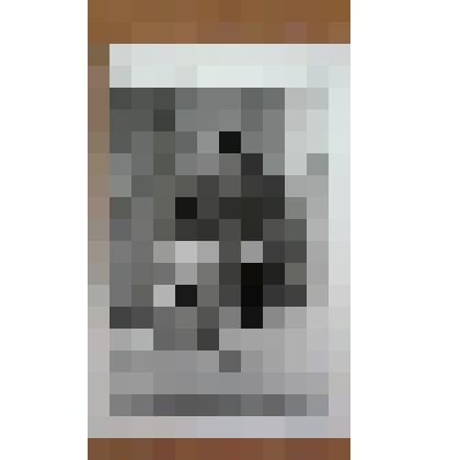 Фото выступления дуэта Р.Исламовой ,Я.Улямаевой ,аккомпаниатор Валеев Р