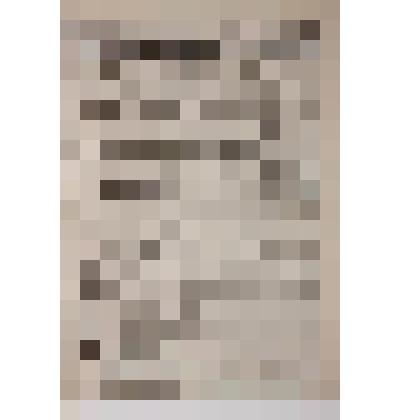 Газета «Сарапульский листок объявлений» №55 за  08.11.1901 г