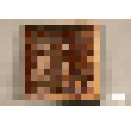 Доска пряничная