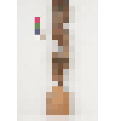 "Журавль с ягодой" (деталь) от наличника