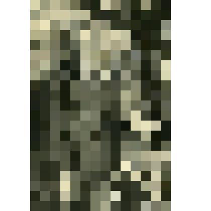 Фотография. Н.А. Фирст, стахановец-фрезеровщик Киевского машиностроительного завода имени Артема