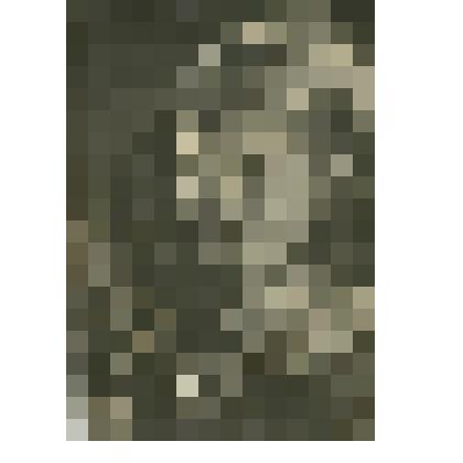 Фотооткрытка.  Жеймо Янина Болеславовна(1909-1987), советская киноактриса