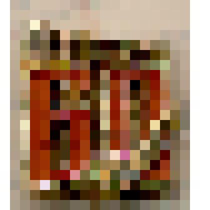 Значок нагрудный "Октябрь. 60"