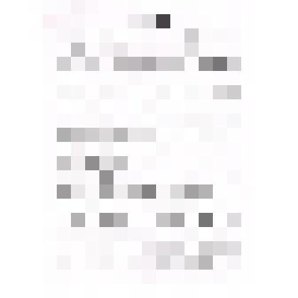 Характеристика на Соловьева Анатолия Ивановича - ветерана труда Федерального значения