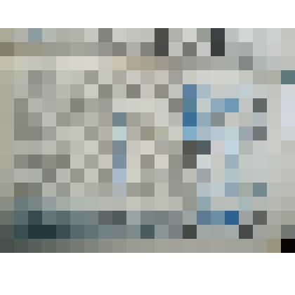 Газета "Своя газета" № 9 от 02.03.2000 г