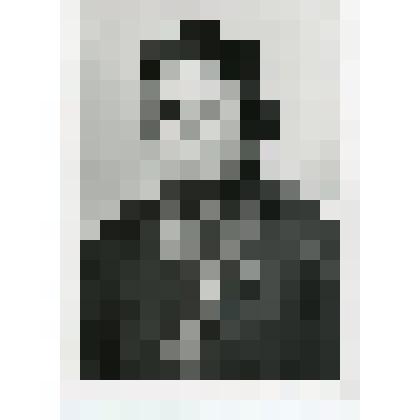 Фотография. Александр Ершов, инженер-испытатель Ульяновского автомобильного завода, мастер спорта СССР по автоспорту, чемпион РСФСР 1989 года, призер Чемпионатов СССР