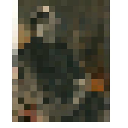 Фотография. Анатолий Васильевич Луначарский