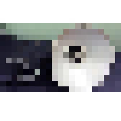 Светильник переносной ФО-2 для фоторабот, из коллекции документальных, фотографических и вещевых материалов о Миловидовой Инне Борисовне (1929-2009), кандидате биологических наук, преподавателе биофака Саратовского государственного университета